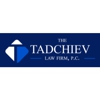 The Tadchiev Law Firm, P.C. gallery