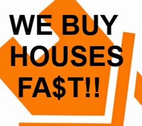 Sell My Omaha Home Fast, We Buy Ugly Houses Cash, Home Buyers Omaha - Fremont, NE