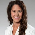 Nicole M. Fiore, MD