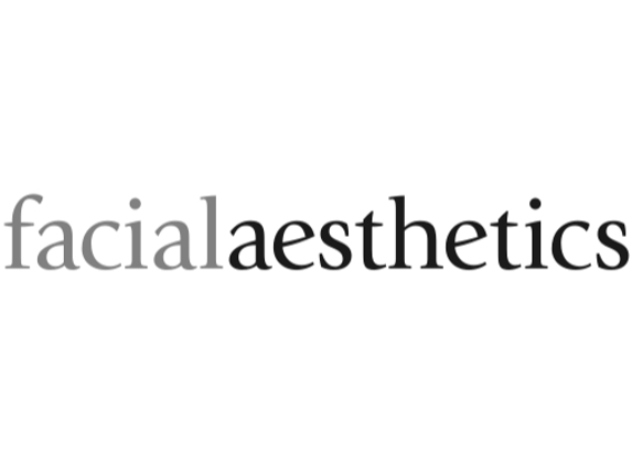 Facial Aesthetics - Cherry Creek - Denver, CO