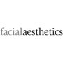 Facial Aesthetics