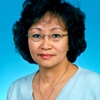 Dr. Jocelyn Redondo Go-Lim, MD gallery