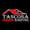 Tascosa Roofing gallery