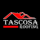 Tascosa Roofing