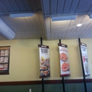 Einstein Bros Bagels - Bagels