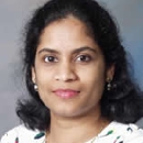 Dr. Nalini Balachandran, MD - Physicians & Surgeons, Family Medicine & General Practice