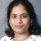 Dr. Nalini Balachandran, MD
