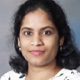 Dr. Nalini Balachandran, MD