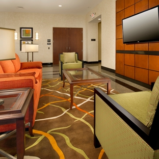 Drury Inn & Suites Denver Westminster - Westminster, CO