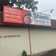 Sheets Air Conditioning Heating & Plumbing Inc