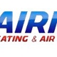 Air Max HVAC, Inc.