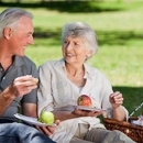 Lincoln Glen Manor For Senior Citizens - Retirement Apartments & Hotels