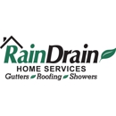 Rain Drain Inc.
