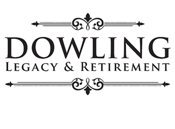 Dowling Consulting Services, Inc. - Mokena, IL
