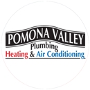 Pomona Valley Plumbing Heating & Air Conditioning