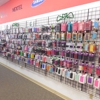 Mobile Accessories USA: Any Phone Any Brand gallery