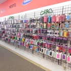 Mobile Accessories USA: Any Phone Any Brand