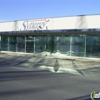 Synergy Datacom Supply gallery