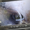 Rooter Scooter Sewer & Drain Service gallery