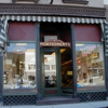 Montgomery Shoe Store gallery