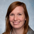 Megan Parilla, M.D. - Physicians & Surgeons, Pathology