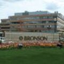 Bronson Obstetrics and Gynecology Hospital Specialists