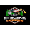 Hutchins and Sons Enterprises gallery