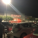 Target - General Merchandise