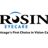 Rosin Eyecare - Evanston gallery