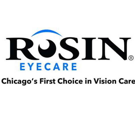 Rosin Eyecare - Chicago Andersonville - Chicago, IL