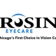 Rosin Eyecare - Evanston