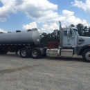 C & J Energy Service - Electric Companies