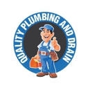 Quality  Plumbing And Drain - Plumbers