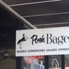 Posh Bagel gallery