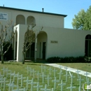 Our Lady of Perpetual Help - Roman Catholic Churches