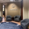 Arizona Agency: Allstate Insurance gallery