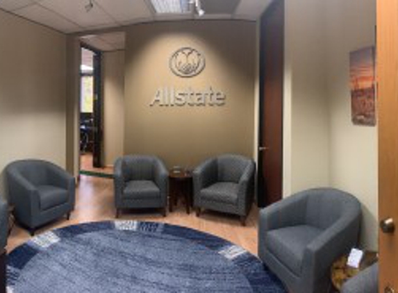 Arizona Agency: Allstate Insurance - Phoenix, AZ