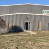 NOCO Heating & Cooling gallery