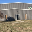 NOCO Heating & Cooling - Fireplaces