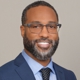 Edward Jones - Financial Advisor: Maurice Wright, CEPA®