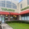 Sage Dental of Maitland (Office of Drs. Tellez & Badrous) gallery