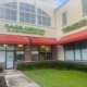 Sage Dental of Maitland