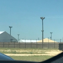 South Texas Family Residential Center - Correctional Facilities