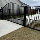 Moseley Fence - Fence-Sales, Service & Contractors