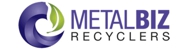 Metalbiz Recyclers