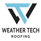 Weather Tech Roofing