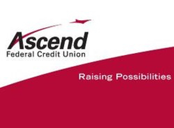 Ascend Federal Credit Union - Nashville, TN