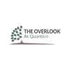 The Overlook at Quantico gallery
