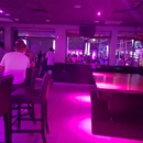 The Lobby - Bars