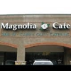 Magnolia Cafe gallery